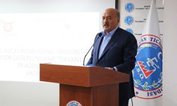 Milletvekili Karaman; “Erzincan’a 10 doktor ataması yapılacak”