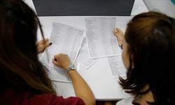 LGS Tercih Maratonu Yarın Başlıyor