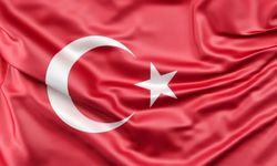 "Allah Bir Daha Bu Memleketin, Bu Milletin İstiklalini Tehlikeye Düşürmesin"