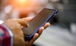 Cep Telefonunda 12 Taksit Sınırı 35 Bin Lira Oluyor!