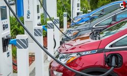 Elektrikli Araçlarda Menzil Rekoru Kırıldı