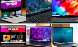 2023’te satın alabileceğiniz en iyi laptoplar!