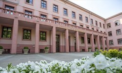 Adalet Bakanlığı taşra personelini merkeze alıyor!