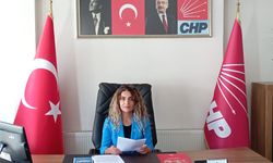 CHP, okullarda ücretsiz öğün verilmemesine tepki gösterdi