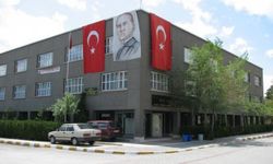 Erzincan Halk Eğitim Merkezi kursları