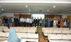 Erzincan’da Matematik Seferberliği ilan edildi