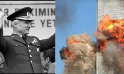 11 - 17 Eylül Haftası Tarihte Yaşanan Önemli Olaylar