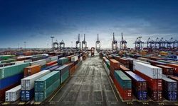 ihracat ve ithalat verileri açıklandı