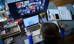 Öğretmenlerin Kasım Seminerleri Çevrim İçi Yapılacak