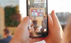 Kullanıcıların yüzde 63'ü TikTok'u yeni ürünler keşfetmek için kullanıyor!