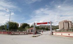 Yurt Başvuruları Başladı: Son Tarih 29 Ağustos
