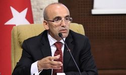 Vergi Denetiminde Ceza Öncesi Düzeltme Fırsatı Geldi!