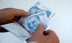 Milyonların Yüzünü Güldüren Haber!
