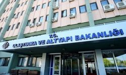 Ulaştırma Bakanlığı 109 Personel Alacak