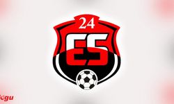 2 yedi 3 attı Erzincanspor Memenen'i 3 golle geçti