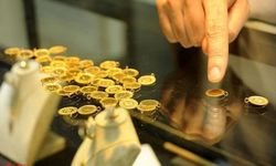 Altın Ateşi Düştü: Piyasalarda Durgunluk Hakim