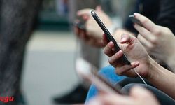IMEI Kayıt Ve Değişim Kuralları Güncellendi