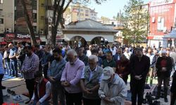 Kıraat Hataları Namazı Bozar mı? Fakihlerin Belirlediği Ölçüler Açıklandı
