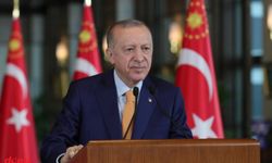 ÖTV Zammı Gündemde: Gözler Erdoğan'da!
