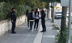 Okullara erken uyarı ve müdahale sistemi kurulacak!