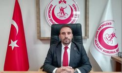 Abdulkadir Zengin: "Sorumlular hakettikleri cezayı alacaklar"