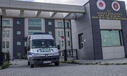 Erzurum'da erkek arkadaşı tarafından öldürülen Rus uyruklu kadının cenazesi ülkesine gönderildi