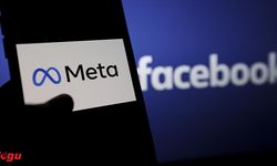 65 Yaş Üstünde Facebook Gerçeği