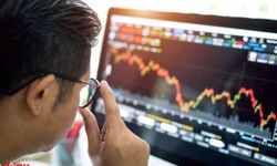 ABD Verileri Altını Uçurdu: Dolar Gerilerken Altın Yeniden Rekor Yolunda