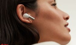 Kablosuz Kulaklık Kullanırken Fark Etmeden Yaptığınız 5 Hata