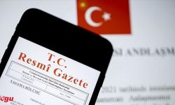 Şirketlere Ve Bankalara İklim Raporu Takibi Geliyor!