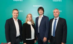 Kaspersky'den "kentsel altyapıların ve nesnelerin interneti cihazlarının korunması kritik önemde" uyarısı