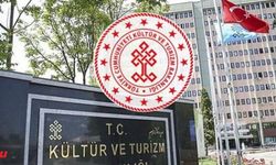 Kültür Ve Turizm Bakanlığı 569 Personel Alacak