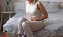 Menapoz Hastalık Değil, Doğal Bir Yaşam Evresi – Beslenme ve Egzersizle Sağlıklı Geçirilebilir