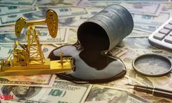 Böylesi Görülmedi: Akaryakıta Devasa Zam!