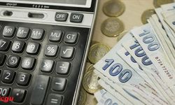 Borçluya Devletten Can Suyu: 6 Yıla Taksit