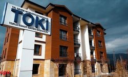 Emekliye Sıfır Faizli Konut İçin Kanun Teklifi