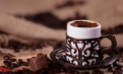 En iyi Türk kahvesi makinesi hangisi?