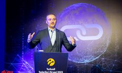 Turkcell, tedarikçi ekosistemi ile bir araya geldi