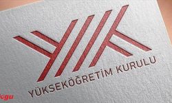 Vakıf Üniversitelerinde Zam Oranına Yüzde 25 Sınırı