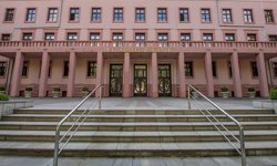 Şiddet Paylaşımlarına 81 İlde Dev Operasyon