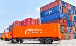Alibaba'nın Küresel Ticaretin Zirvesine Uzanan Yolculuğu