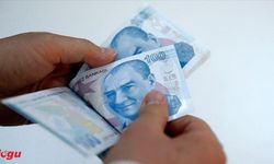 Çalışan emekli de 5 bin TL ikramiye alacak