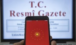Nüfus ve aile yapısını güçlendirmek için on yıllık plan