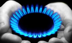 Doğal Gaz, Elektrik, Akaryakıt ve ETS Ücretlerinde Yeni Tarife Dönemi