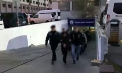 Dolandırıcılar tutuklandı, aralarında Acun Ilıcalı'nın satın aldığı futbol takımına sponsor olan Yavuz Usta da var