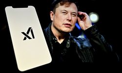 Elon Musk: "Roketleri birbirimize değil, yıldızlara göndermeliyiz"