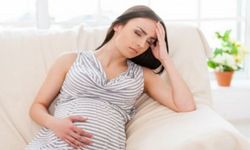Epilepsisi Olan Annelere Bebek Bakımında 5 Önemli Uyarı