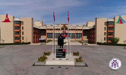 Erzincan Belediye Başkanları ve başkanlık yaptıkları dönemler
