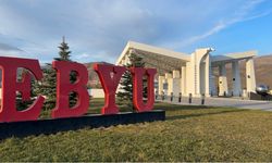 Erzincan'da Ders Saatlerine Cuma Ayarı