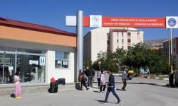 KYK Yurt Ücretlerine Zam: Aylık 1590 TL Oldu!